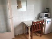 Už Vieną kainą Du Butai Juodkrantės centre - nuotraukos Nr. 11
