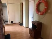 Už Vieną kainą Du Butai Juodkrantės centre - nuotraukos Nr. 13