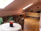 Už Vieną kainą Du Butai Juodkrantės centre - nuotraukos Nr. 19