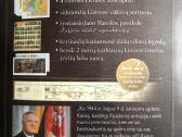 Lietuvos istorija - nuotraukos Nr. 2