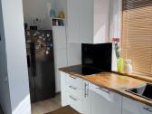 Ikea virtuvė - nuotraukos Nr. 3