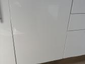 Ikea virtuvė - nuotraukos Nr. 4
