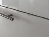 Ikea virtuvė - nuotraukos Nr. 6