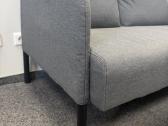 Sofa - nuotraukos Nr. 2
