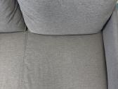 Sofa - nuotraukos Nr. 3