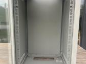 Serverio spinta Lanberg 10" 9u - nuotraukos Nr. 7