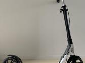 Paspirtukas Globber One Nl City 205 Deluxe