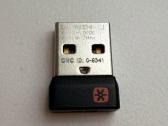 Logitech Usb Unifying ir Logi Pico Unifying