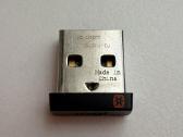 Logitech Usb Unifying ir Logi Pico Unifying - nuotraukos Nr. 2