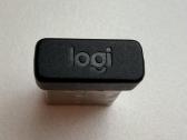 Logitech Usb Unifying ir Logi Pico Unifying - nuotraukos Nr. 3