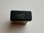 Logitech Usb Unifying ir Logi Pico Unifying - nuotraukos Nr. 4