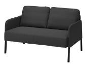Sofa - nuotraukos Nr. 4