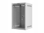 Serverio spinta Lanberg 10" 9u
