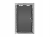 Serverio spinta Lanberg 10" 9u - nuotraukos Nr. 2