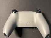 Ps5 kontroleris Dualsense - nuotraukos Nr. 3