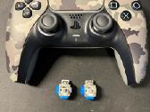 Ps5 kontroleris Dualsense