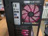 Intel Core Ultra 7 265kf 2tb 32gb Rtx5070ti Win11 - nuotraukos Nr. 3