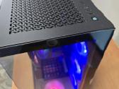 Intel Core Ultra 7 265kf 2tb 32gb Rtx5070ti Win11 - nuotraukos Nr. 4
