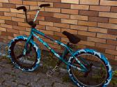 Custom BMX - nuotraukos Nr. 3