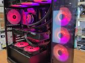 Intel Core Ultra 7 265kf 2tb 32gb Rtx5070ti Win11 - nuotraukos Nr. 5