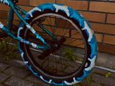 Custom BMX - nuotraukos Nr. 4