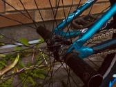 Custom BMX - nuotraukos Nr. 5