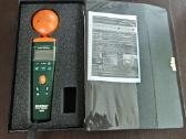 Extech Emf matuoklis 3,5 GHz triaxial - nuotraukos Nr. 3