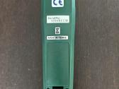 Extech Emf matuoklis 3,5 GHz triaxial - nuotraukos Nr. 7