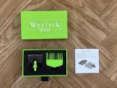 Wezteck One Blade
