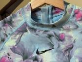 Nike vientisas maudymukas XL dydis - nuotraukos Nr. 4