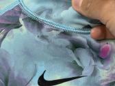 Nike vientisas maudymukas XL dydis - nuotraukos Nr. 5