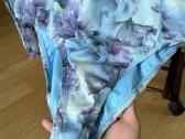 Nike vientisas maudymukas XL dydis - nuotraukos Nr. 10