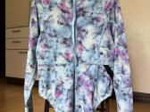 Nike vientisas maudymukas XL dydis - nuotraukos Nr. 13