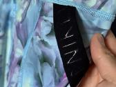 Nike vientisas maudymukas XL dydis - nuotraukos Nr. 15