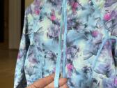 Nike vientisas maudymukas XL dydis - nuotraukos Nr. 17