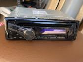 Kenwood Kdc-u41