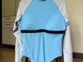 Nike vientisas maudymukas XL dydis - nuotraukos Nr. 21