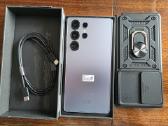 Samsung Galaxy S25 Ultra 1tb