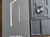 Samsung Galaxy S25 Ultra 1tb - nuotraukos Nr. 2