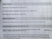 Samsung Galaxy S25 Ultra 1tb - nuotraukos Nr. 3