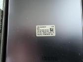 Samsung Galaxy S25 Ultra 1tb - nuotraukos Nr. 4