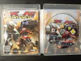 PS3 žaidimas Mx vs. Atv Untamed - nuotraukos Nr. 2