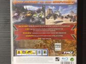 PS3 žaidimas Mx vs. Atv Untamed - nuotraukos Nr. 5