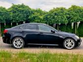 Lexus Is250