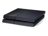 Playstation 4 1tb (cuh-1216b) Konsolė