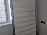 Čiužinys spyruoklinis 100x200