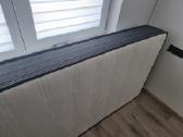 Čiužinys spyruoklinis 100x200 - nuotraukos Nr. 3