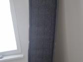 Čiužinys spyruoklinis 100x200 - nuotraukos Nr. 4