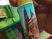 Ziebtuvvlis - nuotraukos Nr. 2