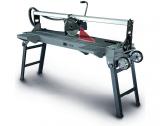 Plytelių pjovimo staklės 1,2kw Flow Fayk4700